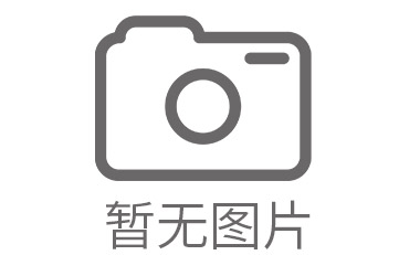 凤阳县外墙清洗的施工方案